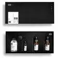 NIOD Gift Set