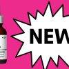 The New Pink Serum