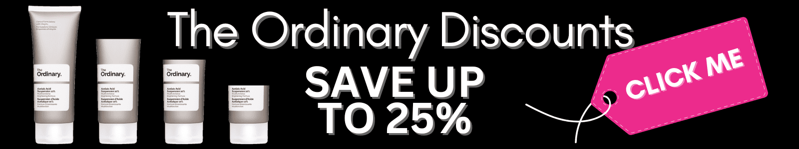 save up to 25%